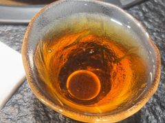 -一善菌·云南菌汤·云南菜(银泰城店)