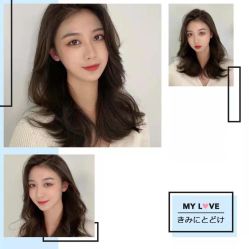 -SEBASTIAN塞巴斯汀