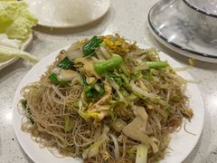 -佳养记百味鸡煲海曙孝闻街店