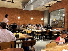 -铁公鸡·四川料理(天环广场店)