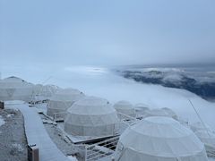 -牛背山