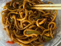 -美玲拉面(鞍山西道店)