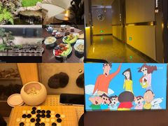 -云昕水语(嘉禾金铂旗舰店)
