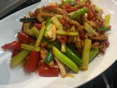 -苗姑酒堂(仁义社区店)