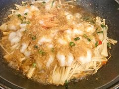 -邑金陵北京烤鸭店·现炒家常菜(ITC MALL店)