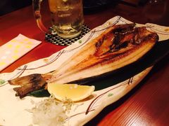 -角落里(中山公园店)