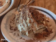 -PIZZA BIANCA(民园店)