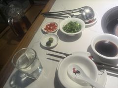 -廣順興(平原路店)