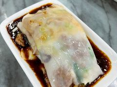 -穗银肠粉店(东川路店)