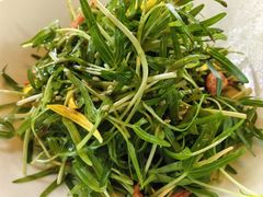 -花锦堂·隐庐