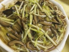 -惠爱餐厅