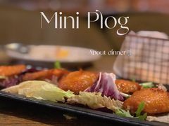-NLFS1983咖啡花园餐厅(锦桂店)