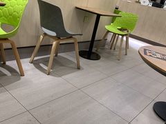 -德克士(文一店)