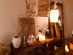 -三一行馆·日式禅意SPA足道·高空观景(解放碑店)