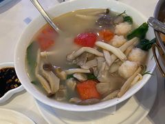 -眉州东坡(博雅店)