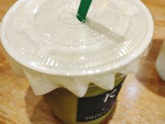 -长勺子东南亚(街道口店)