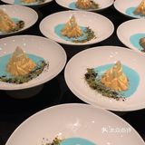 深圳宴请来这太有面子了吧！！！ 