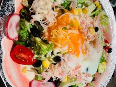 -炙柒Sekinana·精致日料(合生汇店)