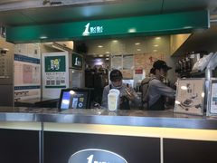 -1点点(建设六马店)