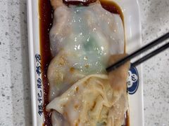 -银记肠粉(文昌北路店)