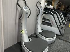 -超菲特健身工作室(晨月店)