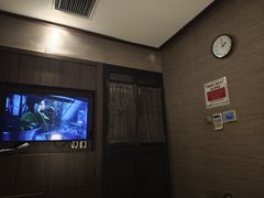 -樱蘭全息养生馆(三里屯店)