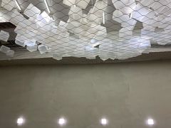 -小团圆糖水铺(襄阳南路店)