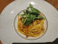 -曼乐辰餐厅(中庚漫游城店)