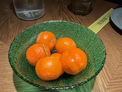 -馋嘴猫北京食堂·烤鸭·宵夜(亚运村店)