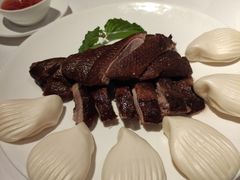 -苏浙总会(国金中心店)