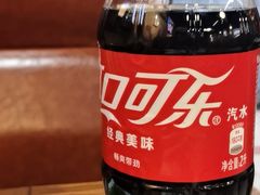 -牛犇烤肉(物资学院路店)