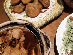 -周家二小姐的菜(丹阳店)