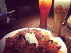 Shanghai&nbsp;Brewery(东平路店)-Shanghai Brew House上海啤酒工坊(老外街店)