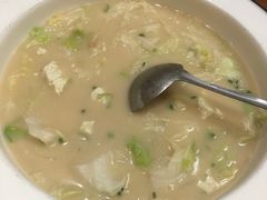 -宋都禾源·灌汤包子(汉兴路直营店)