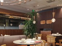 -志明眷村·台式融合菜·宵夜