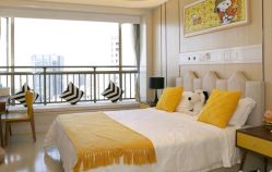 -广州安和泰医学月子会所