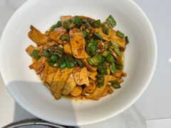 -兰湘子·湘菜小炒(惠多港店)