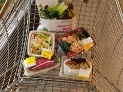 -blt精品超市(杭州城西银泰店)