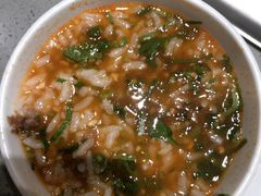 -海底捞火锅(公益西桥店)