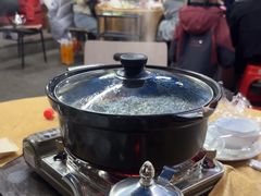 -濠轩阁特色生蚝火锅总店