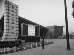 -野马渡文体中心游泳·健身