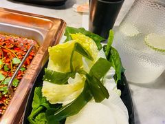 -新辣道鱼火锅(领展购物广场·中关村店)