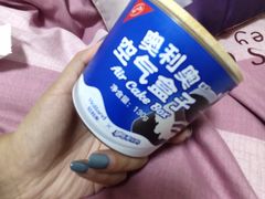 -好利来(奉天店)