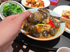 -桂小厨广西菜(万象城店)