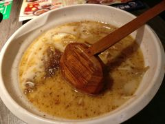 -味千拉面(又一城店)