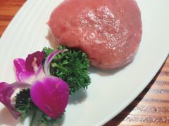 -庄老幺火锅(娄山关路店)