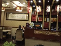 -河洛鱼庄(古城路店)