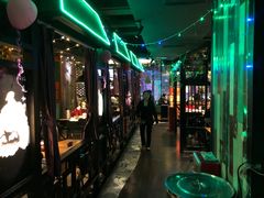 -客家道(百脑汇店)