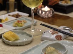 自制果酱冰粉-玉芝兰(长发街店)
