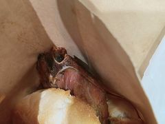 -八爷茶餐厅
